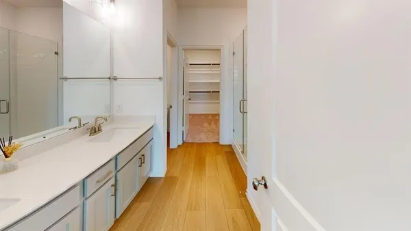 $2,899 | 2008 Washington Street, Princeton, TX 75407