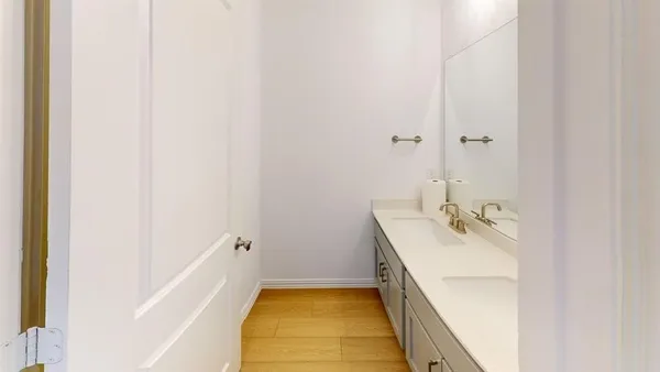 $2,899 | 2008 Washington Street, Princeton, TX 75407