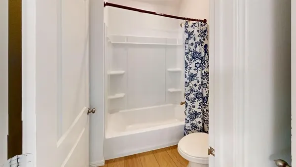 $2,899 | 2008 Washington Street, Princeton, TX 75407