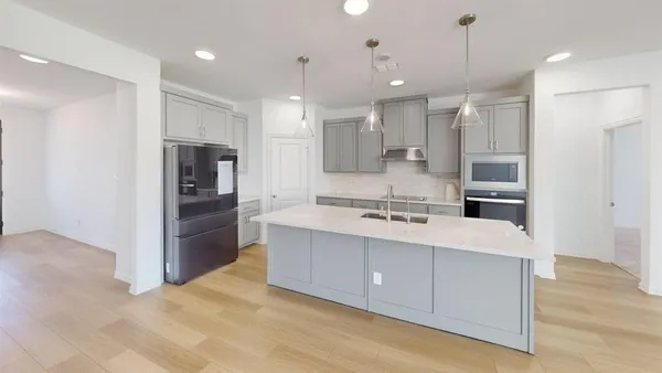 $2,899 | 2008 Washington Street, Princeton, TX 75407