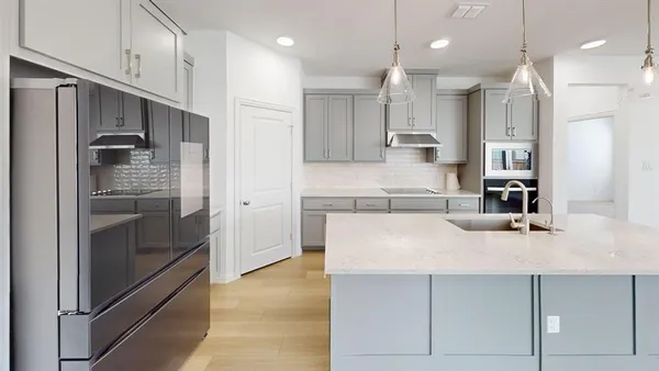 $2,899 | 2008 Washington Street, Princeton, TX 75407