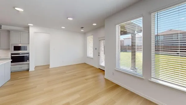 $2,899 | 2008 Washington Street, Princeton, TX 75407