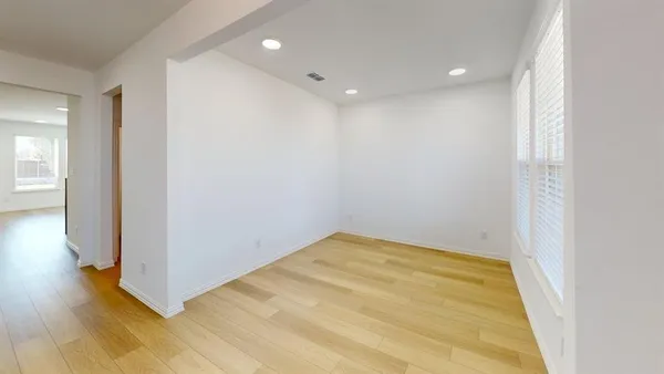 $2,899 | 2008 Washington Street, Princeton, TX 75407