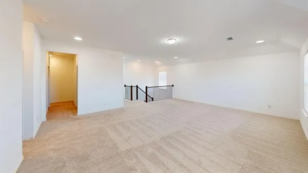 $2,899 | 2008 Washington Street, Princeton, TX 75407