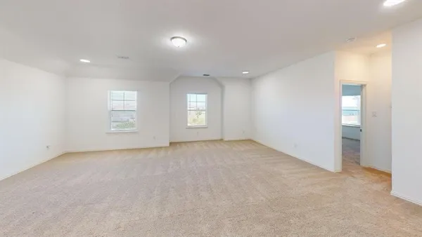 $2,899 | 2008 Washington Street, Princeton, TX 75407