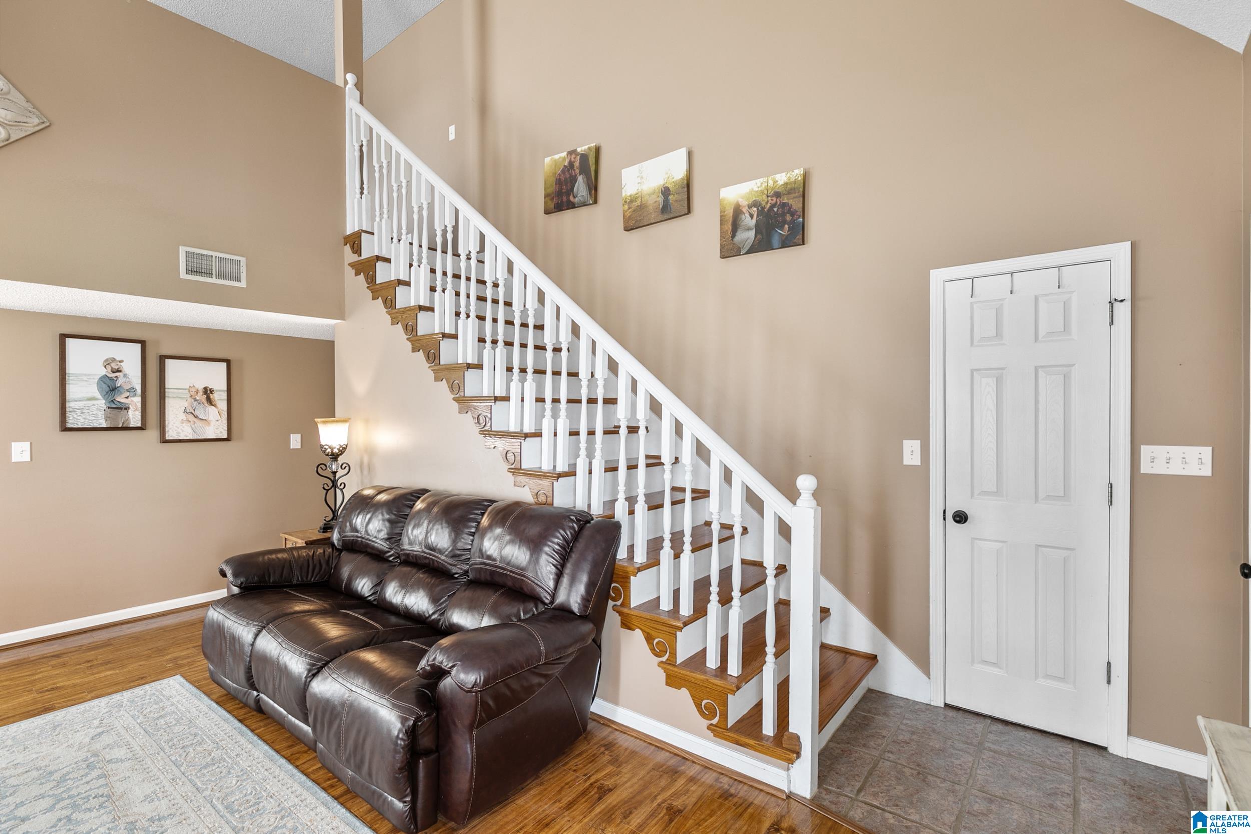 246 Park Pl Way Alabaster, AL 35007 - Photo 8 of 38