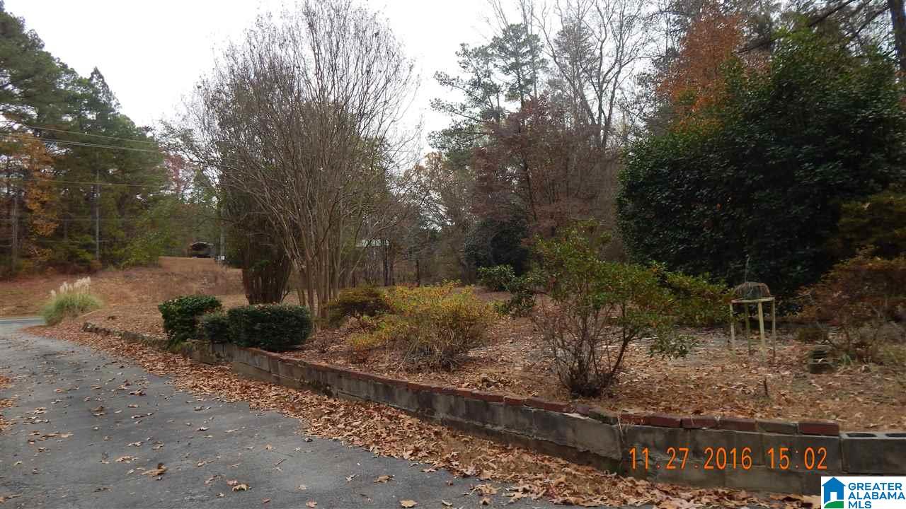 2056 Alliance Road Bessemer, AL 35023 - Photo 10 of 28