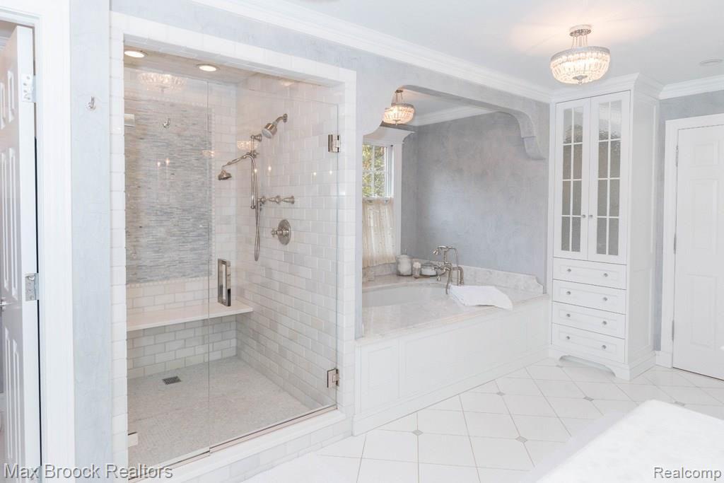 1201 Trowbridge Road Bloomfield Hills, MI 48304 - Photo 35 of 58 1201TrowbridgeRd-35.jpg