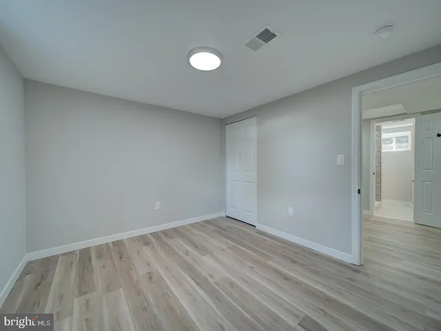 $559,786 | 5615 Old Branch Avenue, Temple Hills, MD 20748