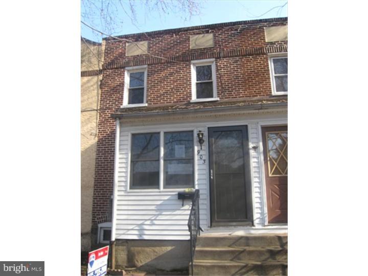 903 Kenmore Road Philadelphia, PA 19151 - Photo 1 of 18 Gallery Image 1