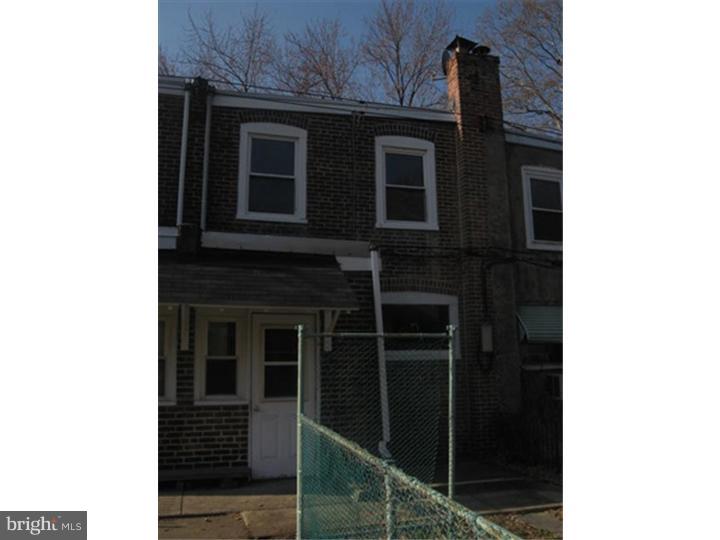 903 Kenmore Road Philadelphia, PA 19151 - Photo 16 of 18 Gallery Image 16