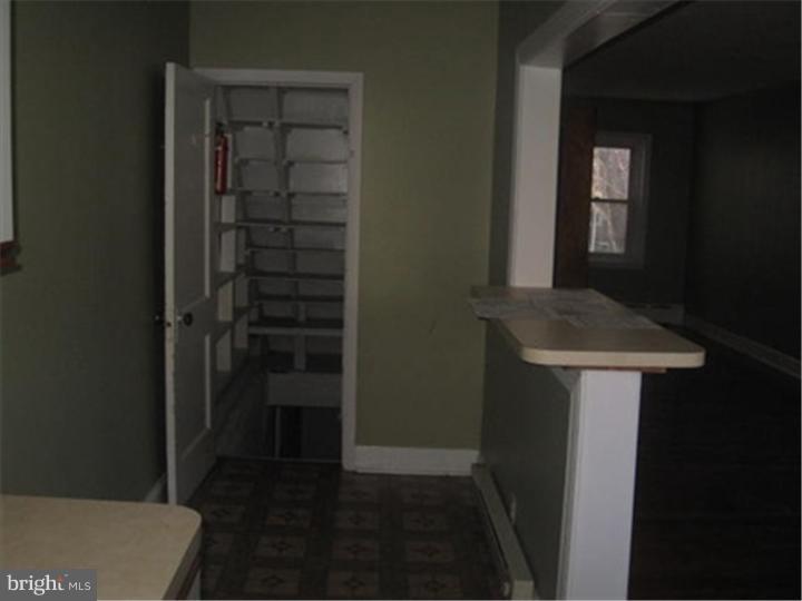903 Kenmore Road Philadelphia, PA 19151 - Photo 17 of 18 Gallery Image 17