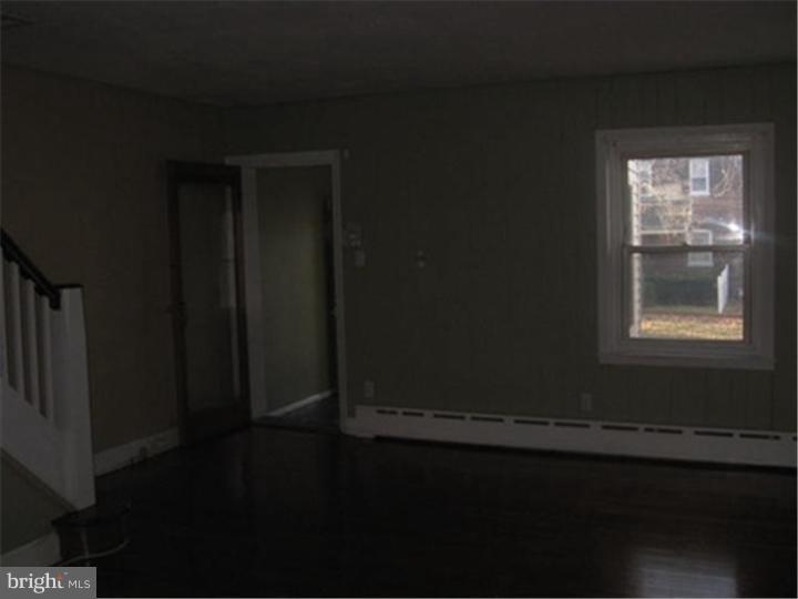 903 Kenmore Road Philadelphia, PA 19151 - Photo 18 of 18 Gallery Image 18
