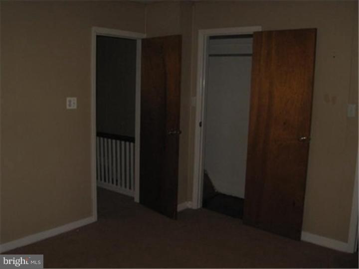 903 Kenmore Road Philadelphia, PA 19151 - Photo 6 of 18 Gallery Image 6