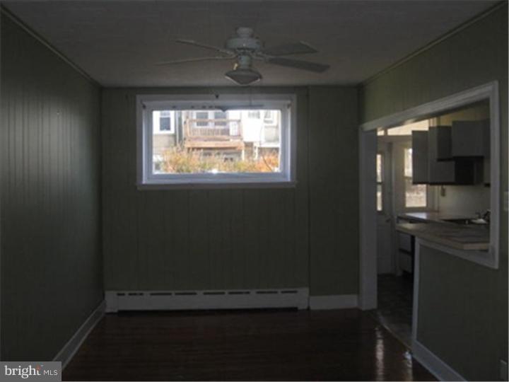 903 Kenmore Road Philadelphia, PA 19151 - Photo 9 of 18 Gallery Image 9
