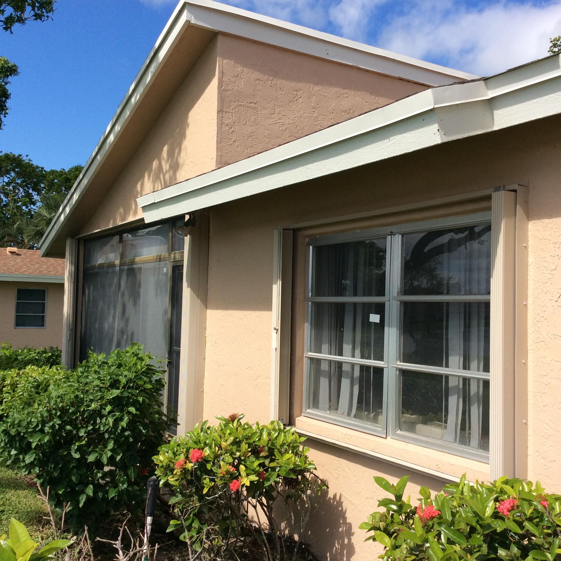 8078 Springside Court, Unit H Boca Raton, FL 33496 - Photo 18 of 24 IMG_0852