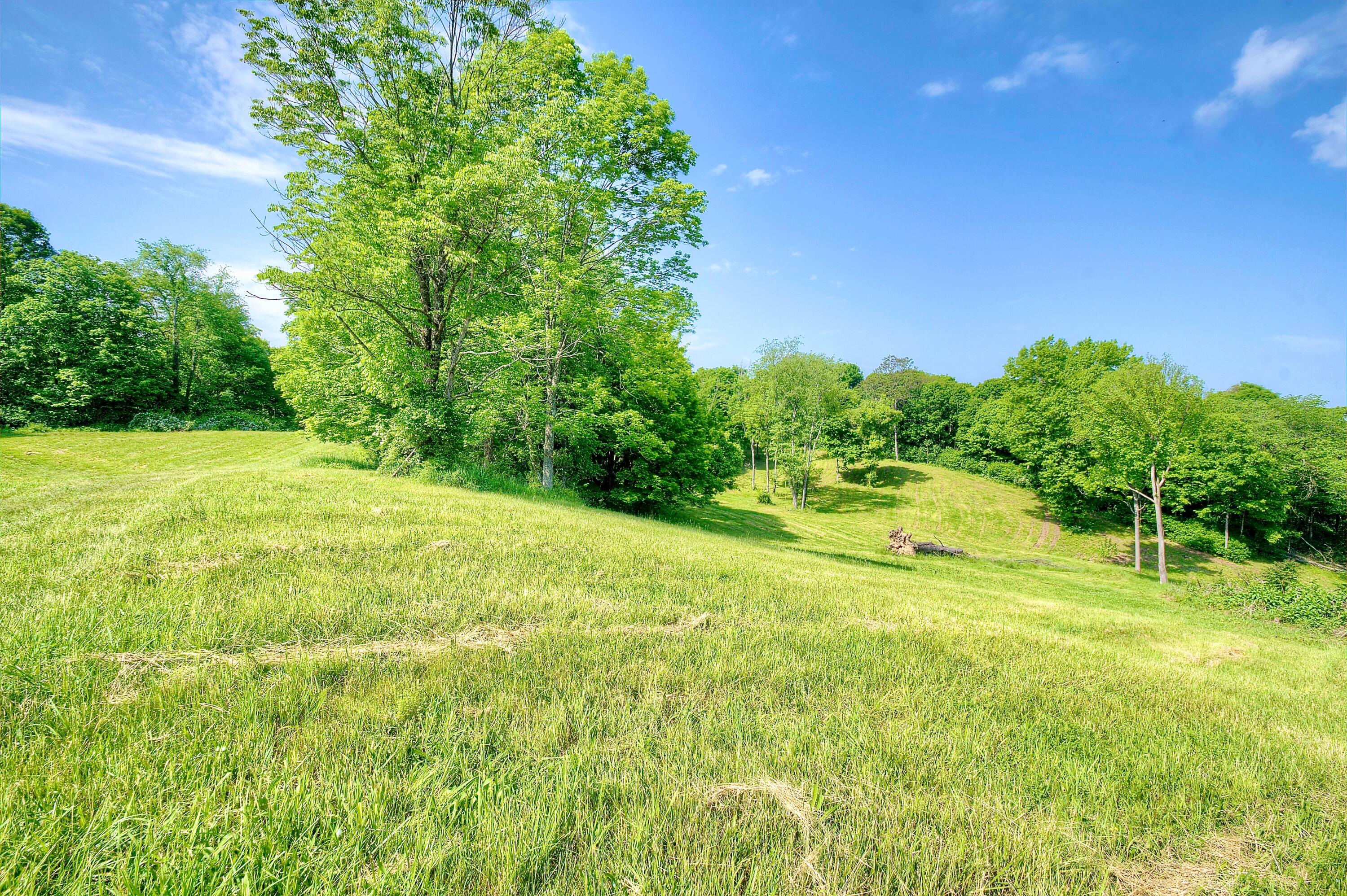 8069 Howe Road Burlington, KY 41005 - Photo 7 of 18 Gallery Image 7