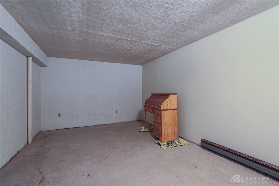 10208 Mile Road New Lebanon, OH 45345 - Photo 18 of 44 Gallery Image 18