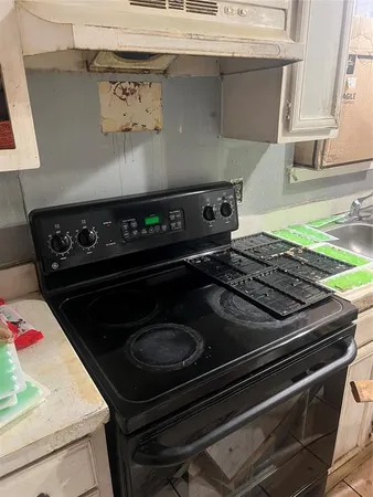 $100,000 | 3240 Lombardy Lane, Unit 102, Dallas, TX 75220