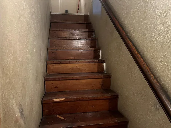 $100,000 | 3240 Lombardy Lane, Unit 102, Dallas, TX 75220