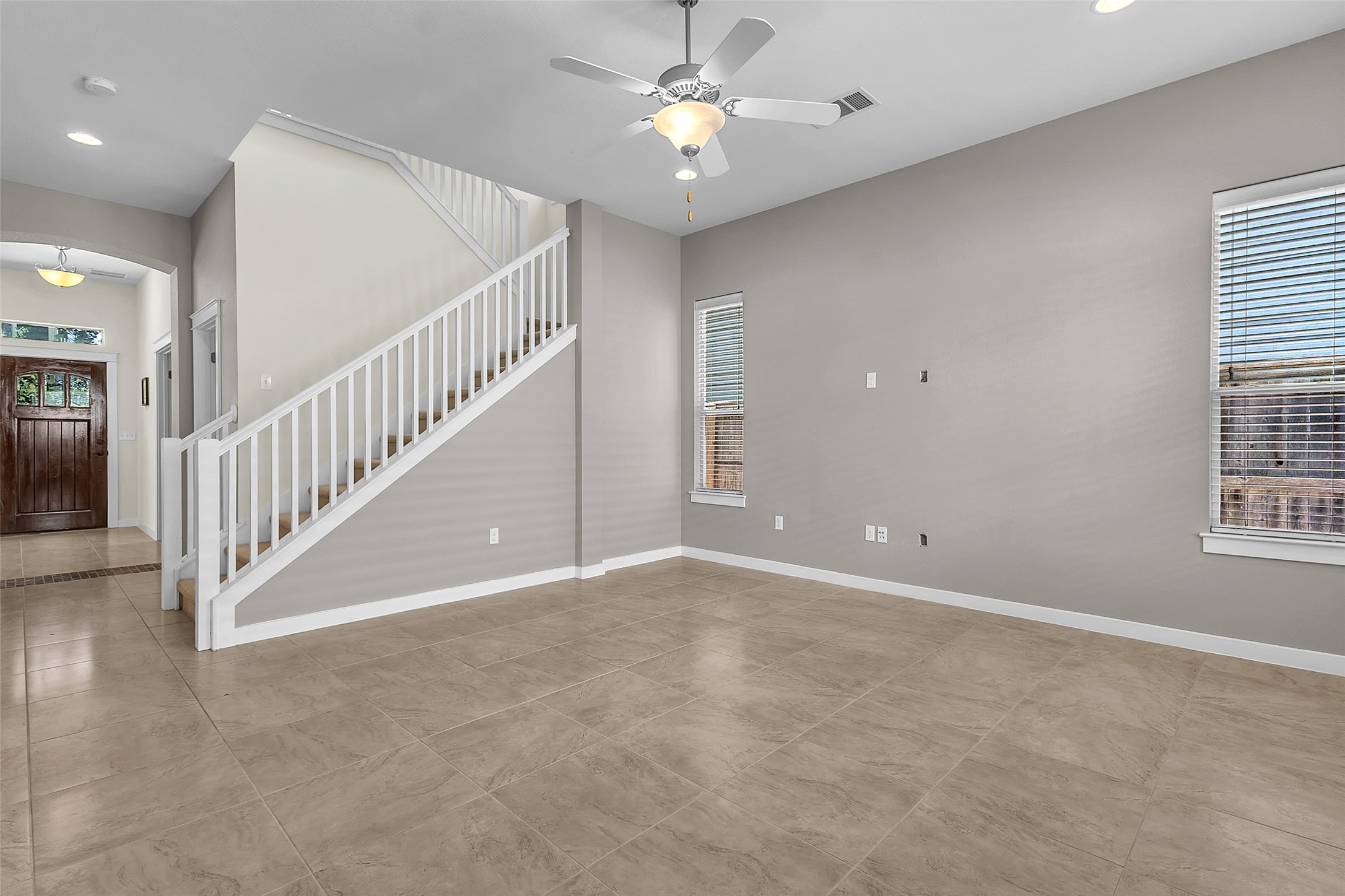 4113 Threadgill Street Austin, TX 78723 - Photo 13 of 33