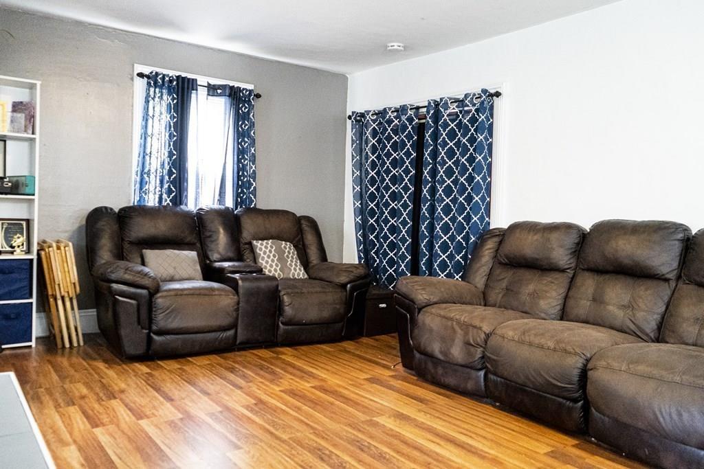 107 Ranney Street Springfield, MA 01108 - Photo 11 of 21 a living room with furniture
