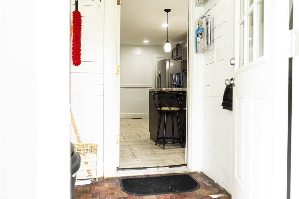 107 Ranney Street Springfield, MA 01108 - Photo 3 of 21 a bathroom with a shower