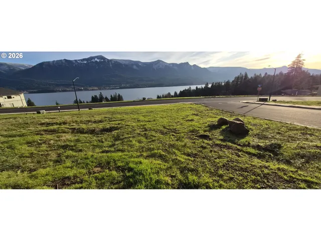 $230,000 | 147 Northeast Bruce Heights, Stevenson, WA 98648