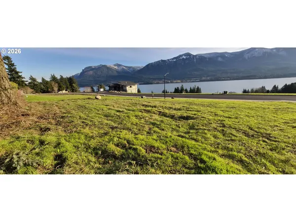 $230,000 | 147 Northeast Bruce Heights, Stevenson, WA 98648