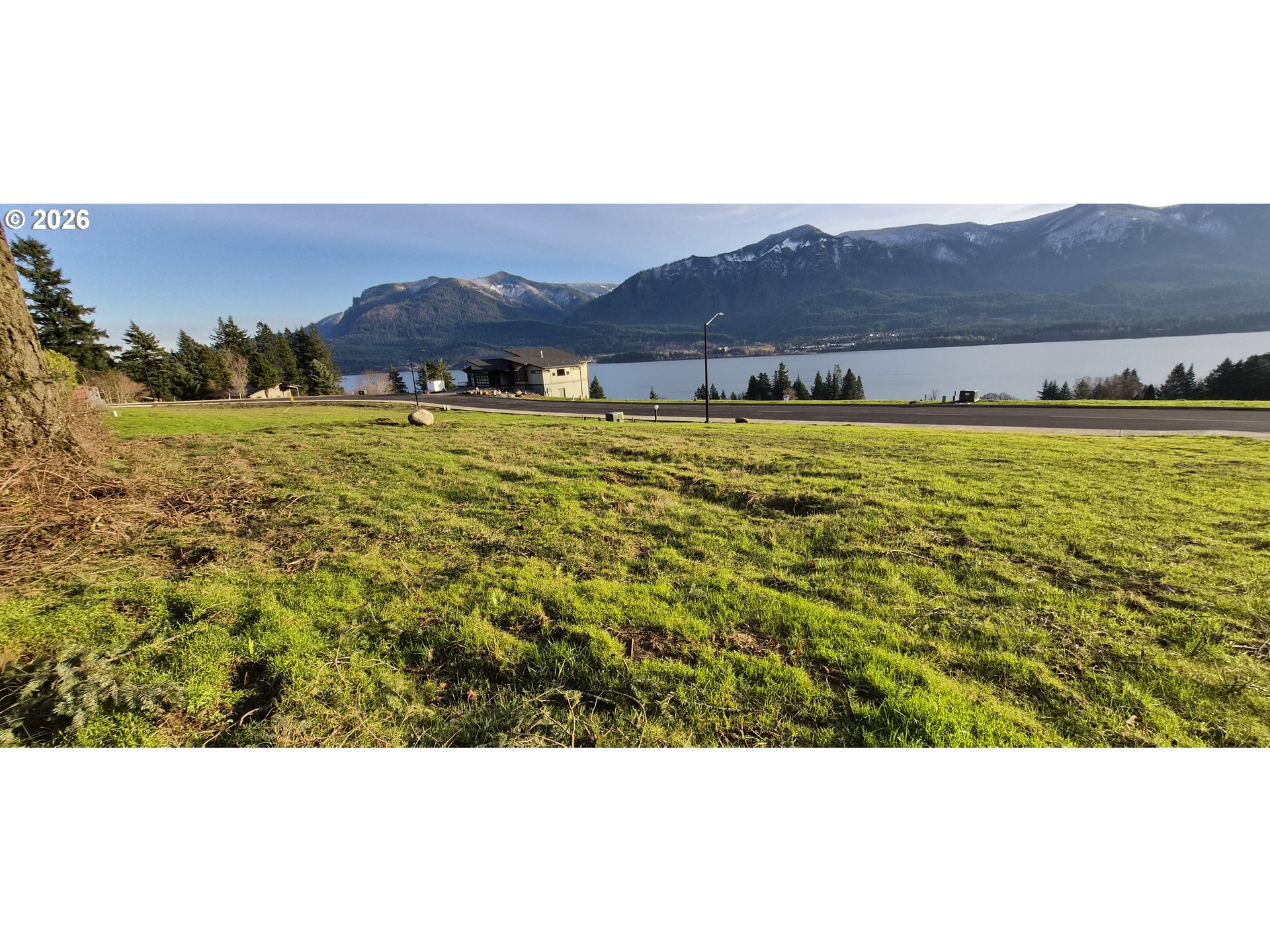 147 Northeast Bruce Heights Stevenson, WA 98648 - Photo 2 of 2