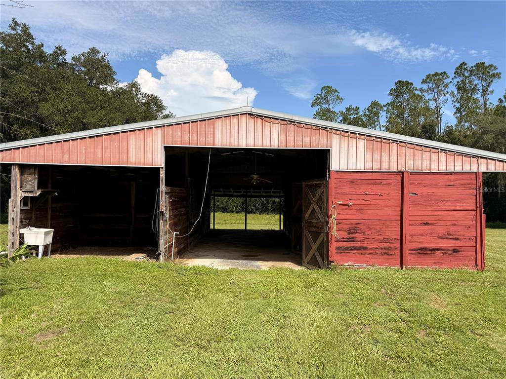 34951 Easterling Road Dade City, FL 33525 - Photo 4 of 4 Gallery Image 4