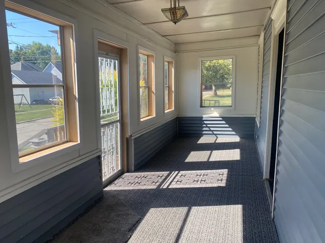 $142,000 | 1204 3rd Street, Mendota, IL 61342