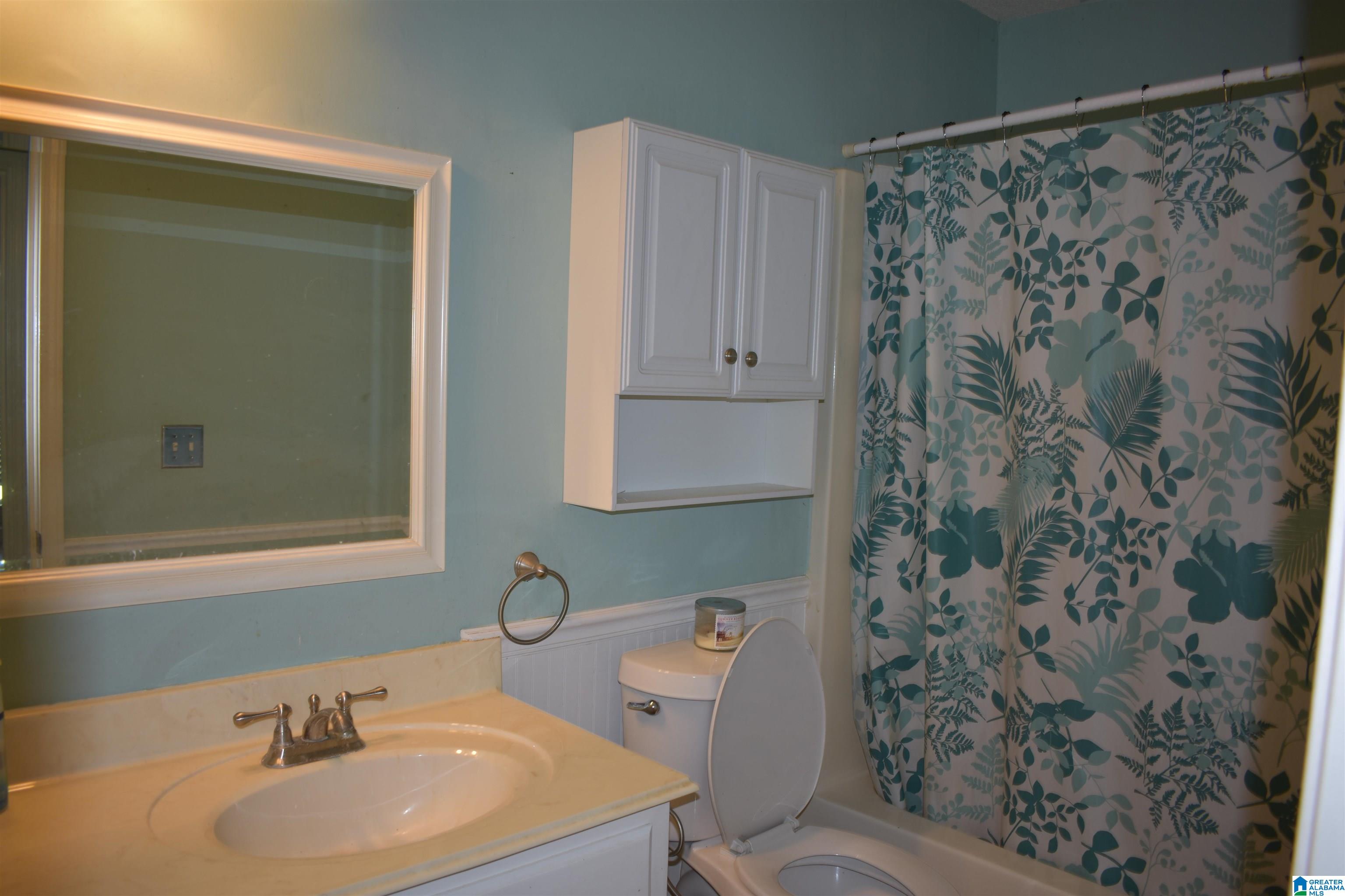 13782 Short Town Road Vance, AL 35490 - Photo 12 of 17