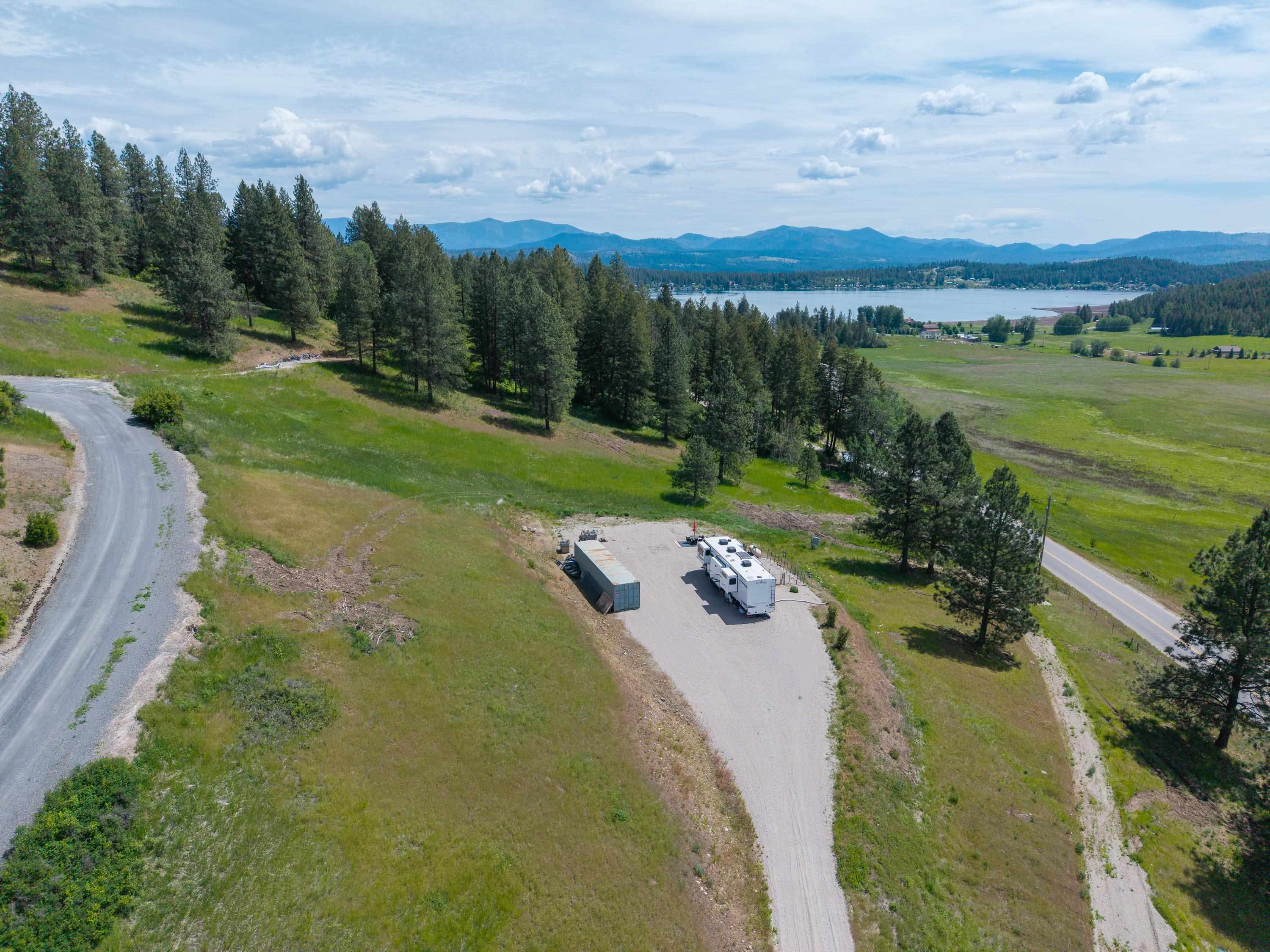 3474 D Waitts Lake Road Valley, WA 99181 - Photo 4 of 45