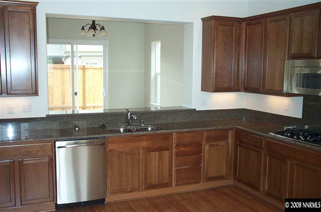 2075 Heavenly View Trail, Unit LOT 51 Reno, NV 89523 - Photo 2 of 6 Photo 2