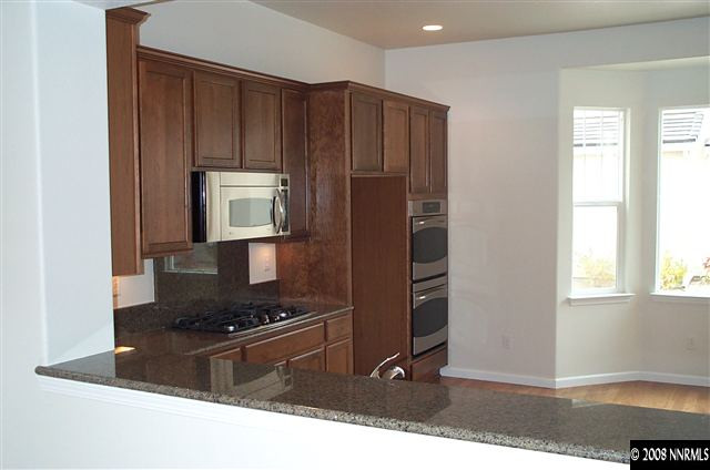 2075 Heavenly View Trail, Unit LOT 51 Reno, NV 89523 - Photo 3 of 6 Photo 3