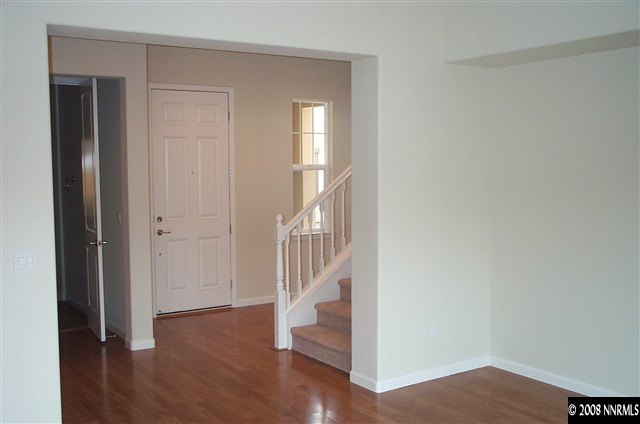 2075 Heavenly View Trail, Unit LOT 51 Reno, NV 89523 - Photo 4 of 6 Photo 4