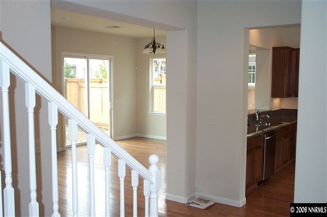 2075 Heavenly View Trail, Unit LOT 51 Reno, NV 89523 - Photo 5 of 6 Photo 5
