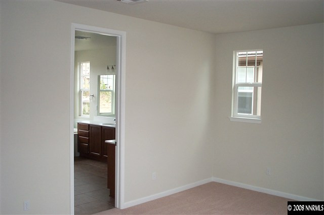 2075 Heavenly View Trail, Unit LOT 51 Reno, NV 89523 - Photo 6 of 6 Photo 6
