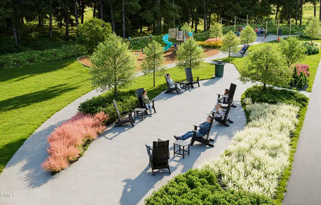 $349,999 | 8765 Wardle Court, Wake Forest, NC 27587