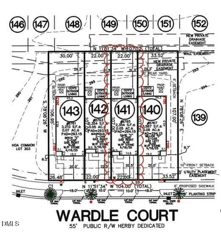 a kitchen with stainless steel appliances granite countertop a dining table chairs refrigerator and sink