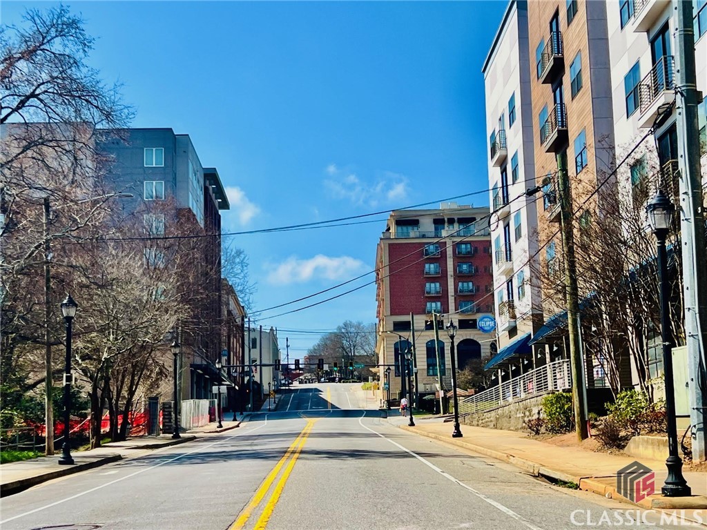 180 First Street Athens, GA 30601 - Photo 35 of 39