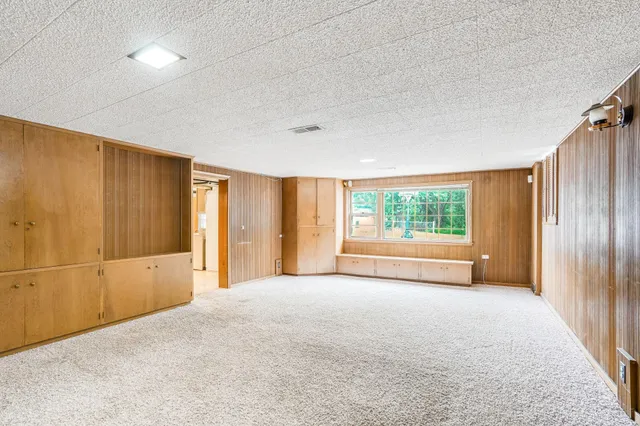 $399,900 | 1941 Dodd Road, Mendota Heights, MN 55118