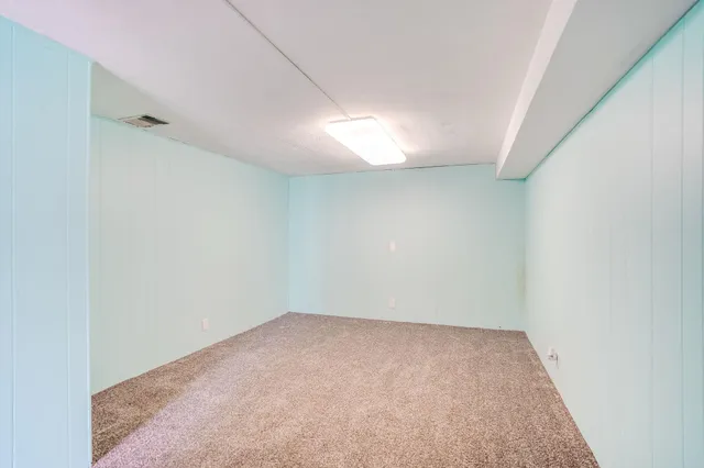 $399,900 | 1941 Dodd Road, Mendota Heights, MN 55118