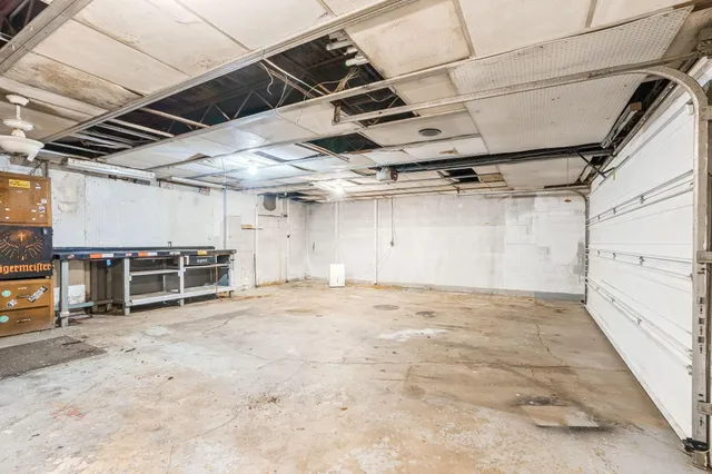 $399,900 | 1941 Dodd Road, Mendota Heights, MN 55118