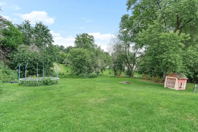 $399,900 | 1941 Dodd Road, Mendota Heights, MN 55118