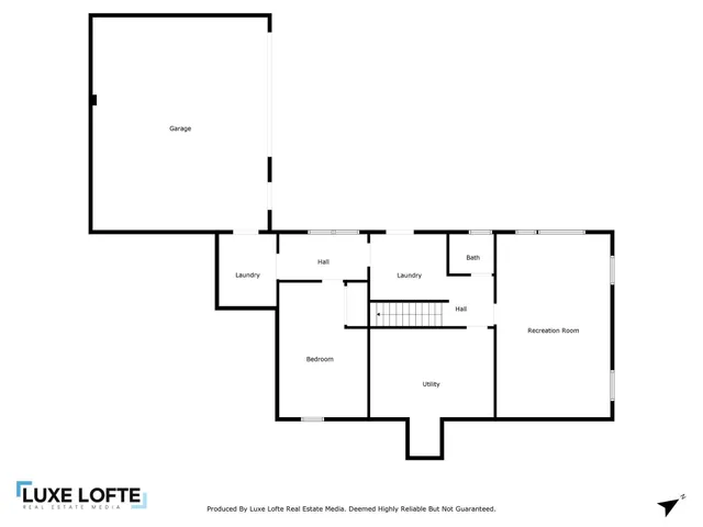 $399,900 | 1941 Dodd Road, Mendota Heights, MN 55118