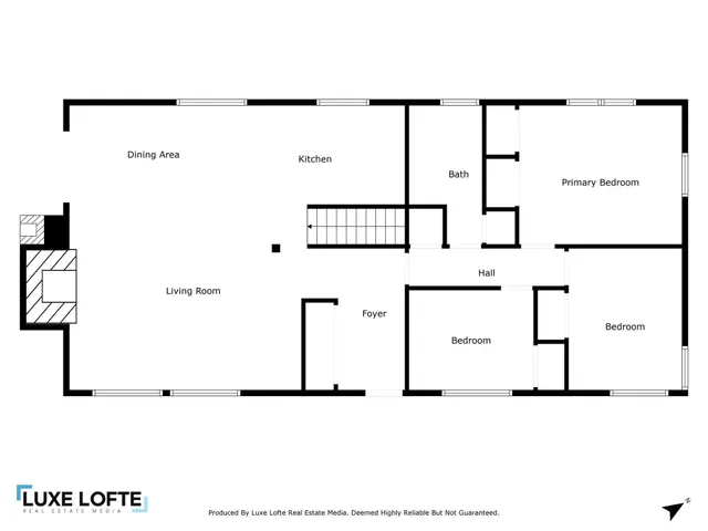 $399,900 | 1941 Dodd Road, Mendota Heights, MN 55118