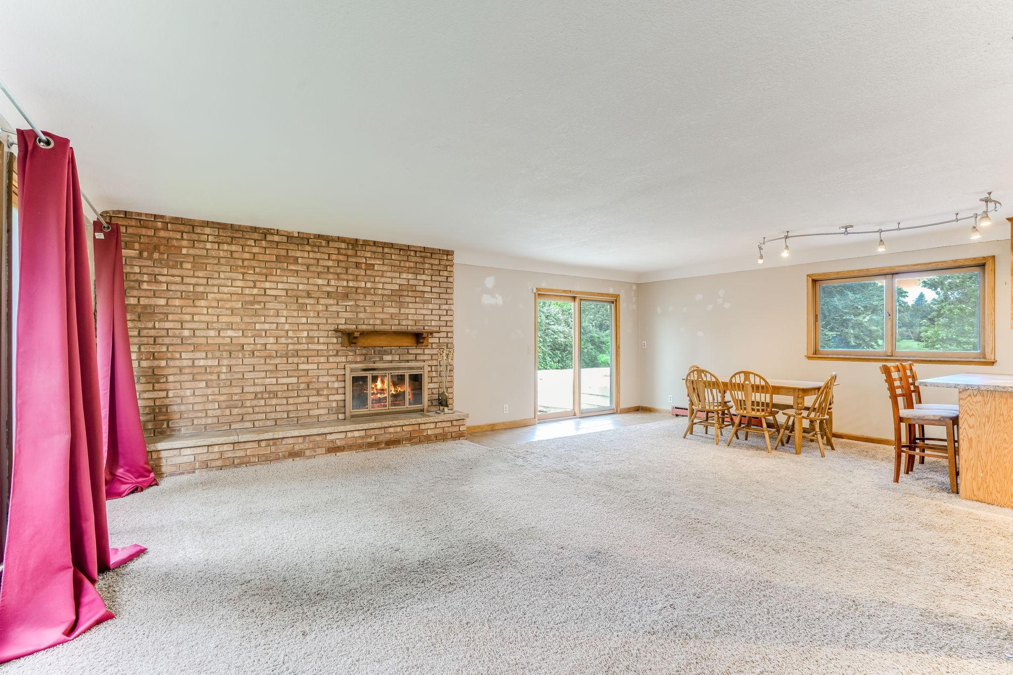 1941 Dodd Road Mendota Heights, MN 55118 - Photo 4 of 28 Gallery Image 4