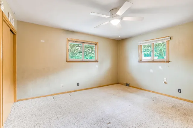 $399,900 | 1941 Dodd Road, Mendota Heights, MN 55118